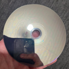 Logan - Blu-ray - pikkukuva 2