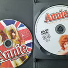 ANNIE 1 & ANNIE 2 - pikkukuva 3