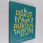 Juha Luodeslampi ym. : Liikuttava rukouskirja - pikkukuva 1