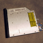 LENOVO THINKPAD G50 Multi DVD Writer - pikkukuva 1