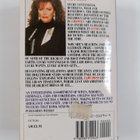 Jackie Collins : Lady boss - pikkukuva 2