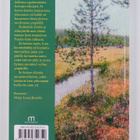Elämän pitkospuut : runo- ja muistelmakokoelma - pikkukuva 2