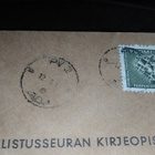 PV 2 kuorella 1965 26/8 - pikkukuva 2