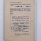 Sidney Horley : Kello 1 yöllä - pikkukuva 2