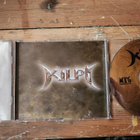 Kilpi - II Taso Cd + Dvd - pikkukuva 4