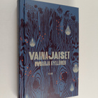 Marja Kyllönen : Vainajaiset - pikkukuva 1
