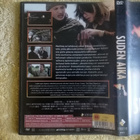 SUDEN AIKA DVD - pikkukuva 2