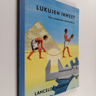 Lancelot Hogben : Lukujen ihmeet : viisi vuosituhatta mat... - pikkukuva 1