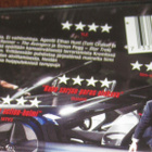 Ghost Protocol toiminta dvd - pikkukuva 2