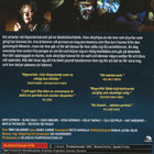 Tulitikkutehtaan Tyttö - DVD - pikkukuva 2