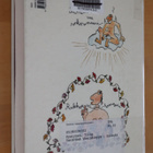 Tiina Pystynen : Ystävänä Yksinäisyys ( 1.p. 1997 k.po ) - pikkukuva 2