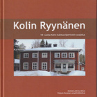 Osmo Karttunen (toim.): Kolin Ryynänen - pikkukuva 1