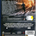 Chris Gorak : The darkest Hour ( 2011 ) - blu-ray - pikkukuva 2