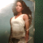 CD + DVD : Ciara : The Evolution (Sis.pk:t) - pikkukuva 3