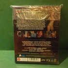 MARDI GRAS MASSACRE - UUSI DVD (W) - pikkukuva 2