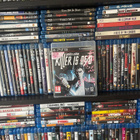 Killer is dead ps3 cib limited edition - pikkukuva 1