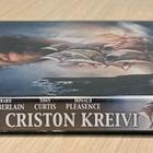 Monte Criston kreivi (1975) Richard Chamberlain (UUSI) - pikkukuva 3