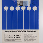 Ilmailu 4/1993 - pikkukuva 2