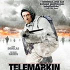 Telemarkin Sankarit - DVD - pikkukuva 1