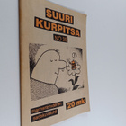 Suuri kurpitsa 39 - pikkukuva 1