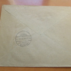1918 Vaasa liikekuori - pikkukuva 2