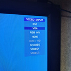 NEC MultiSync V461 46" laatunäyttö - pikkukuva 3