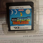 Diddy kong racing ds - pikkukuva 2