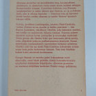 Giorgio Bassani : Ferraran puutarha - pikkukuva 2