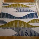 Marimekko Kangas Kultakero - pikkukuva 2