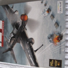 IL 2 STURMOVIK (LENTOSIMULAATTORIPELI) - pikkukuva 1