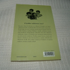 Enid Blyton Viisikko kesälomalla   -nid - pikkukuva 2