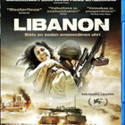 Libanon - (Blu-ray) - pikkukuva 1