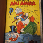 Aku Ankka vuosikerta 1982 - pikkukuva 2
