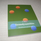 U. Kivi Termodynamiikka - pikkukuva 1