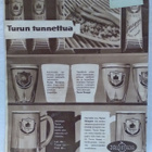 Suomen Kuvalehti No 44 marraskuu 1955 - pikkukuva 2