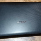 Asus i3/8GB/240GB/15.6/Windows 11 ** UUSI AKKU ** - pikkukuva 2
