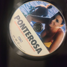 PONTEROSA DVD - pikkukuva 3