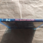 The silent house (Bluray) - pikkukuva 3