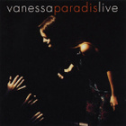 VANESSA PARADIS: 2 x cd - pikkukuva 3