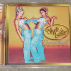 Nylon Beat - Comeback 40 hittiä - 2CD - pikkukuva 1