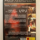 The Brood, leikkaamaton versio - DVD - pikkukuva 2