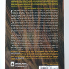 Lucy Pringle : The Energies of Crop Circles - The Science... - pikkukuva 2