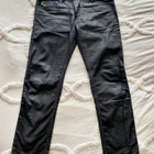 * Diesel Darron FARKUT * Regular Slim Fit * koko 32/30 * - pikkukuva 1