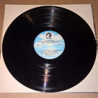 TSAARIN KURIIRI VLADIMIR COSMA ORKESTEREINEEN LP - pikkukuva 4