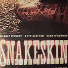 SNAKESKIN DVD - pikkukuva 1