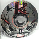 Killer Cuts Killer Instinct Soundtrack CD (1995) - pikkukuva 4