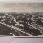 VANHA Postikortti Turku 1930-l  Alkup.Mallikappale - pikkukuva 1