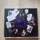 Eevil Stöö: Fuck Vivaldi - pikkukuva 3