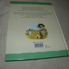A. A. Milne Pienten oma Nalle Puh - pikkukuva 5