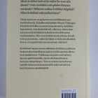 Maaria Ylikangas : Kritiikistä - pikkukuva 2